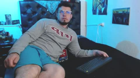 Snapshot of brad_hot_boy chatting on 03/04/26, 06:03 brad hot boy online show from 03/04/26, 06:03