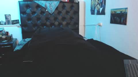 Snapshot of brad_hot_boy chatting on 03/07/26, 03:20 brad hot boy online show from 03/07/26, 03:20