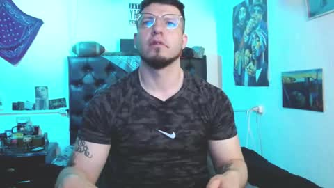 Snapshot of brad_hot_boy chatting on 03/14/26, 03:28 brad hot boy online show from 03/14/26, 03:28