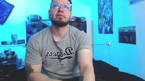 Snapshot of brad_hot_boy chatting on 05/14/26, 03:41 brad hot boy online show from 05/14/26, 03:41
