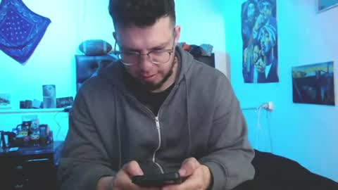 Snapshot of brad_hot_boy chatting on 07/17/26, 04:12 brad hot boy online show from 07/17/26, 04:12