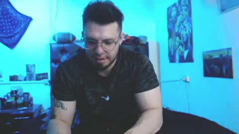 Snapshot of brad_hot_boy chatting on 07/22/26, 01:52 brad hot boy online show from 07/22/26, 01:52