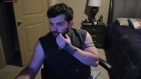 keith lark199 online show from 01/07/26, 01:52