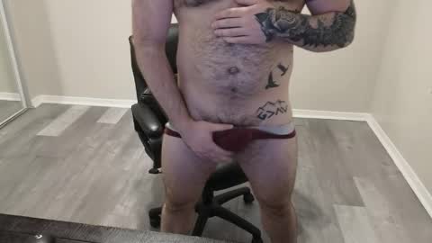 keith lark199 online show from 04/16/26, 01:17