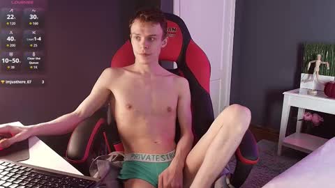 Brad online show from 10/24/25, 02:35