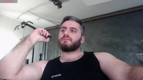 Snapshot of brad_pittfall chatting on 12/02/24, 12:07 ask me online show from 12/02/24, 12:07