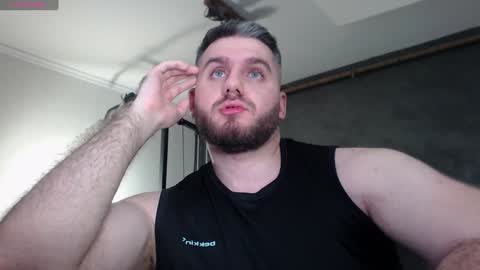 Snapshot of brad_pittfall chatting on 12/03/24, 12:06 ask me online show from 12/03/24, 12:06