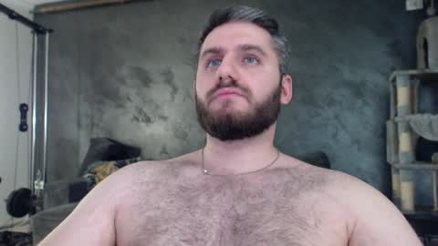 Snapshot of brad_pittfall chatting on 12/26/24, 08:00 ask me online show from 12/26/24, 08:00