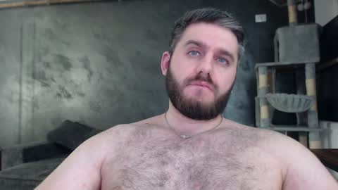 Snapshot of brad_pittfall chatting on 01/24/25, 07:07 ask me online show from 01/24/25, 07:07