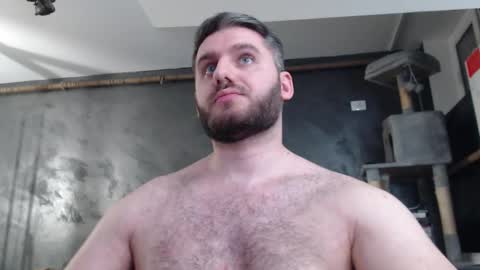 Snapshot of brad_pittfall chatting on 02/22/25, 10:42 ask me online show from 02/22/25, 10:42