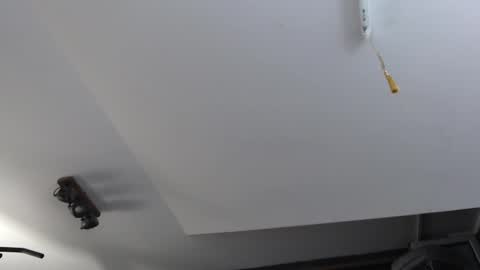 Snapshot of brad_pittfall chatting on 03/07/25, 11:38 ask me online show from 03/07/25, 11:38