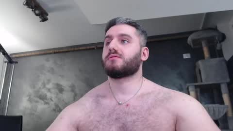 Snapshot of brad_pittfall chatting on 03/11/25, 03:26 ask me online show from 03/11/25, 03:26