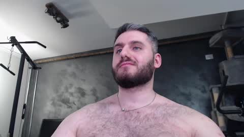 Snapshot of brad_pittfall chatting on 03/12/25, 03:02 ask me online show from 03/12/25, 03:02