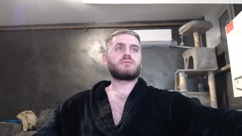 Snapshot of brad_pittfall chatting on 10/03/25, 07:11 ask me online show from 10/03/25, 07:11