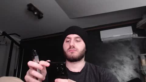 Snapshot of brad_pittfall chatting on 10/04/25, 07:45 ask me online show from 10/04/25, 07:45