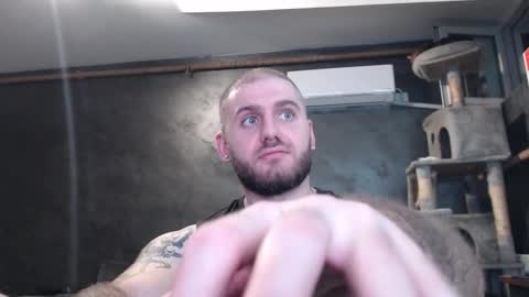 Snapshot of brad_pittfall chatting on 11/01/25, 07:38 ask me online show from 11/01/25, 07:38