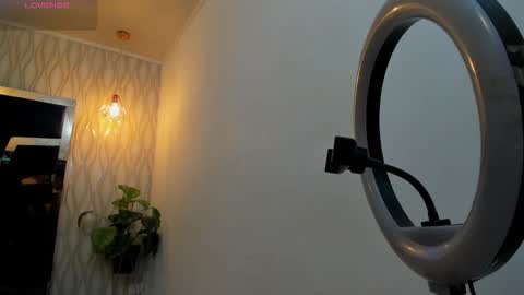 brad summer online show from 01/12/26, 05:18