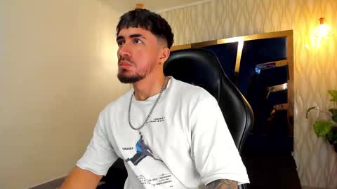 brad summer online show from 01/17/26, 05:27