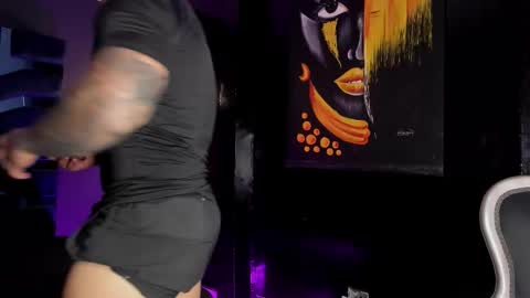 brad summer online show from 02/27/26, 11:38