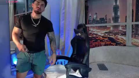 brad summer online show from 06/19/26, 05:50