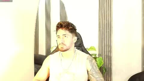 brad summer online show from 06/20/26, 05:38