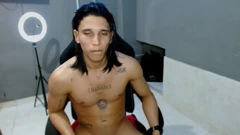 Brad online show from 12/09/24, 11:13