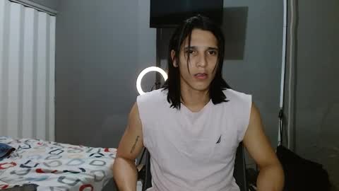 Brad online show from 01/26/25, 05:13