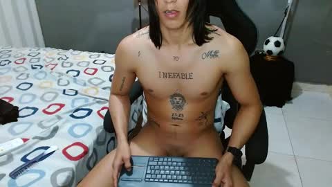 Brad online show from 01/27/25, 09:44