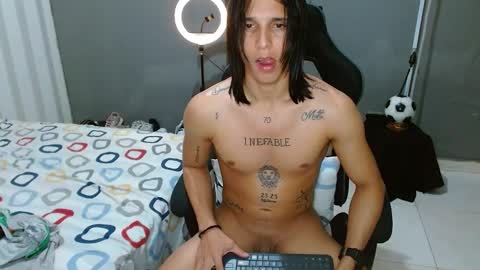 Brad online show from 01/28/25, 06:49