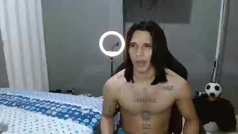 Brad online show from 01/30/25, 06:56