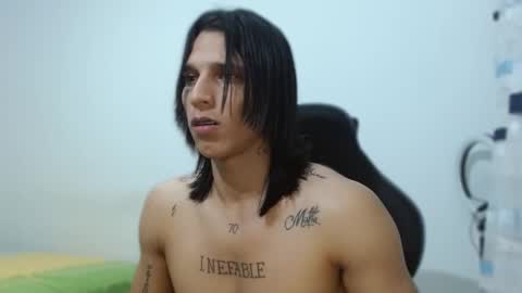 Brad online show from 09/25/25, 05:11