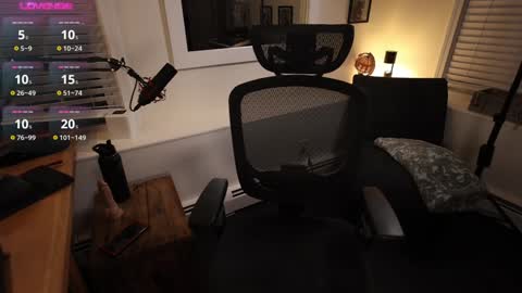 Snapshot of bradbronton chatting on 12/20/24, 05:14 BradBronton online show from 12/20/24, 05:14