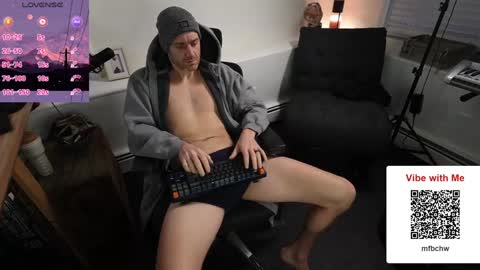 BradBronton online show from 01/23/25, 12:30