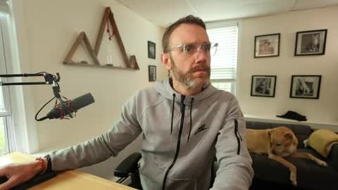 Snapshot of bradbronton chatting on 05/11/26, 04:37 BradBronton online show from 05/11/26, 04:37