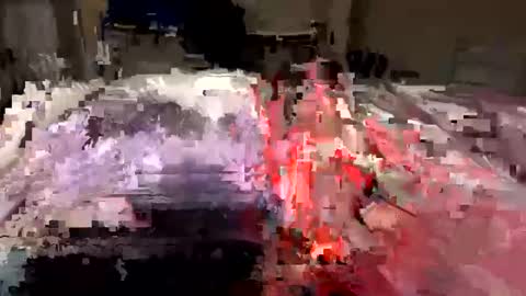 Snapshot of bradcb295121 chatting on 09/30/25, 08:30 bradcb295121 online show from 09/30/25, 08:30