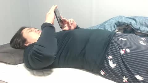 Brad online show from 01/29/25, 03:58