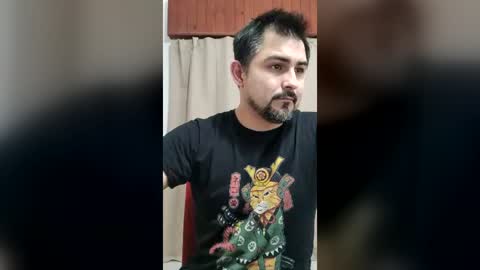 Snapshot of bradd_32 chatting on 07/20/26, 02:59 bradd_32 online show from 07/20/26, 02:59