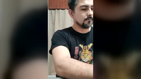 Snapshot of bradd_32 chatting on 07/20/26, 11:23 bradd_32 online show from 07/20/26, 11:23