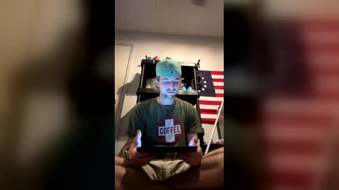 Snapshot of braden_thompson2012 chatting on 04/19/26, 04:56 braden_thompson2012 online show from 04/19/26, 04:56