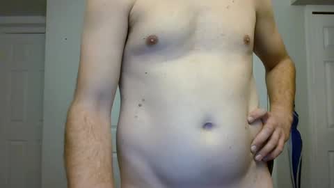 Snapshot of bradley203470 chatting on 12/06/24, 12:56 bradley203470 online show from 12/06/24, 12:56