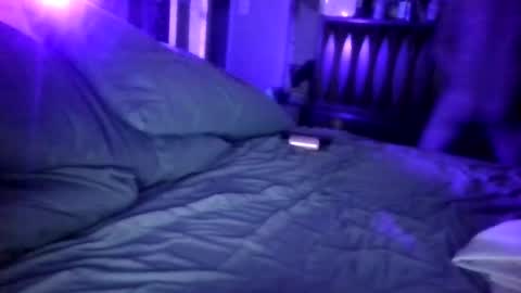 Snapshot of bradley27684949 chatting on 11/06/25, 08:15 brad online show from 11/06/25, 08:15