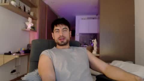 Bradley online show from 09/19/25, 07:25