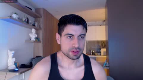 Bradley online show from 09/29/25, 06:57