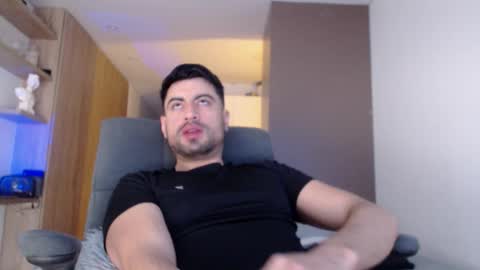 Bradley online show from 10/21/25, 06:52