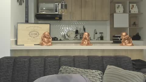 bradleymartin7 online show from 01/06/25, 01:42