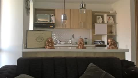 bradleymartin7 online show from 01/12/25, 01:16