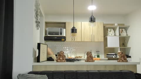 bradleymartin7 online show from 01/16/25, 11:37