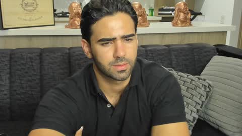 bradleymartin7 online show from 02/07/25, 05:41