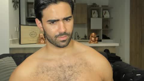 bradleymartin7 online show from 02/14/25, 01:13