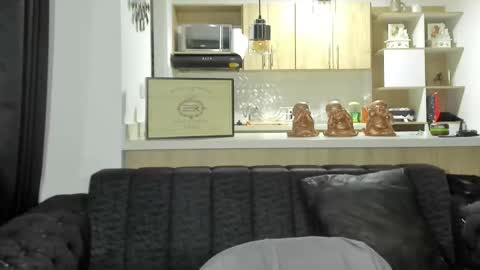 bradleymartin7 online show from 02/28/25, 11:23